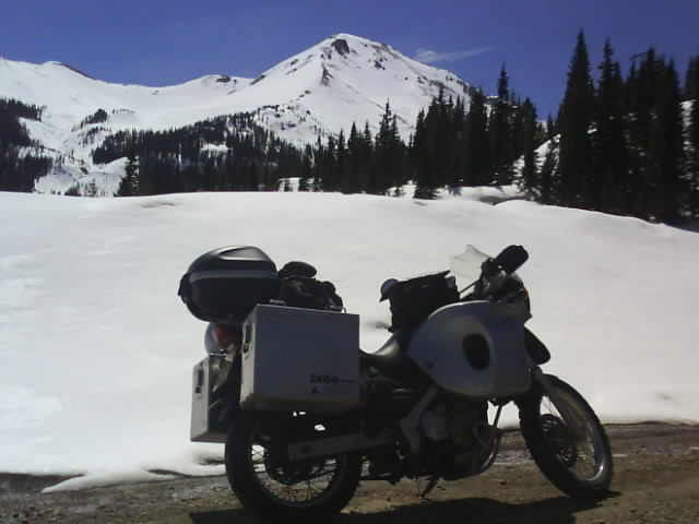 001 San Juan Mountains Colorado 27th Apr.jpg